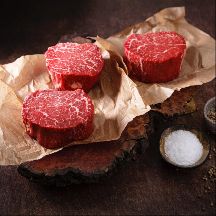 cascadesheepandcattlecoYakimaWashingtongrassfedmeat Cascade